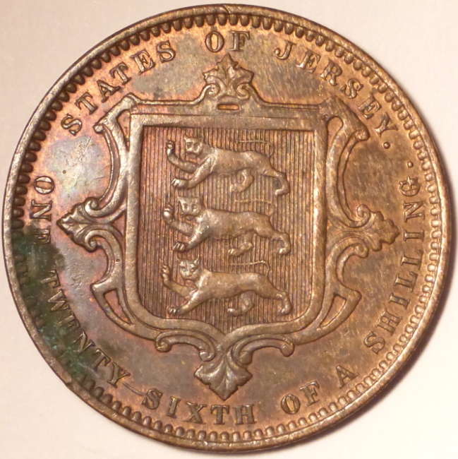 'conserving'/Cleaning/Grade-1870-1/26th-Shilling
